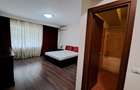 APARTAMENT 3 CAMERE LUX - SUPRAFATA 101MP- COMPLEX REZIDENTIAL CU CIRCUIT INCHIS - 42