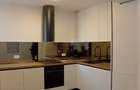 Apartament 4 Camere, 2 Bai, 2 Balcoane, in elegantul Cartier Armenesc - 10