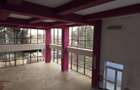 Oferta unica! Spatiu comercial versatil Voluntari - 13