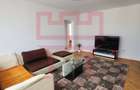 Apartament  3 camere AC panorama est vest Grigorescu Profi Fortuna - 11
