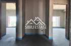 Casa noua Sibiu, Selimbar  teren 790 mp, garaj dublu, terase - 9