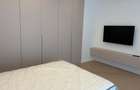 Apartament Duplex 3 Camere, Prima Inchiriere - 7