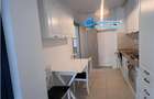 Inchiriere apartament 3 camere parter cu gradina Baneasa Greenfield - 8