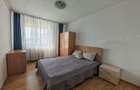 Obor Metrou,Parc,mobilat,utilat,complet,geam la baie,balcon,AMENAJAT,LIBER - 4