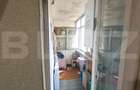 Apartament de vanzare, 47.80 mp, zona Faleza - 7