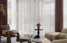 REA1025170 Apartament High End 3 camere I Design modern I Zona Barbu Vacarescu - 3