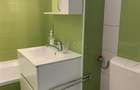 Apartament 2 camere decomandat balcon zona Calea Dumbravii - 7