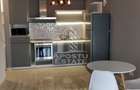 Apartament cu 3 camere decomandat ARED UTA - 1