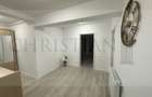Apartament 3 camere - Ghencea 158 - Drumul Taberei - 22