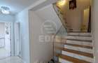 Duplex de inchiriat, zona Teilor, Floresti - 5