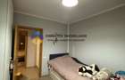 Apartament 3 camere de vânzare – Etaj 2 – Dărmănești - 5