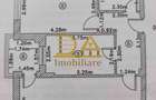 0% Comision, Apartament de vanzare, 2 camere, et 2/3, Popesti-Leordeni - 14