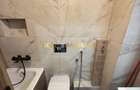 2 Camere de inchiriat | Berceni | Metrou | Parcare - 4