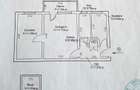 Apartament 2 camere -Tomis Nord -Boema -76.000 euro ( COD E2+E7) - 11