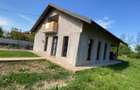 Casă de vânzare – comuna Berceni, la 12 km de Ploiești - 3