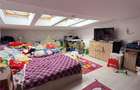 Vanzare in exclusivitate – Apartament 4 camere | 95.000 Euro - 11
