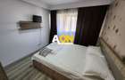 Apartament 3 camere, ideal pentru regim hotelier - 13