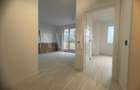 Apartament 2 camere de vanzare in Floresti - 3