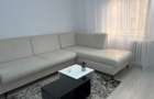 Apartament renovat cu doua camere, Brancoveanu, 78.000€ - 1
