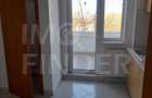 Apartament 2 camere decomandat | Zorilor , etaj 2 | Garaj inclus - 3