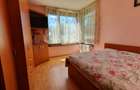 Proprietar vând casă individuală pe colț în zonă liniștită - 8