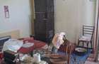 Casa 4 camere Turnu Magurele Central - 5