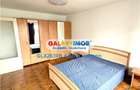 Apartament 3 Camere - Piata Victoriei - Titulescu - Bloc 1985 - 5