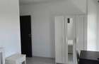 2 camere Drumul Taberei - complex Moghioros Park - 5