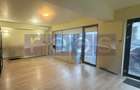 INCHIRIERE SPATIU COMERCIAL | STRADAL | TUNARI | 180MP | - 7