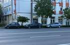 Spațiu Comercial Griviței–199 mp | Vitrină Stradală | Înălțime 5 m | Acces spate - 10