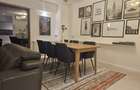 Apartament 4 camere | Bloc Erbașu | Confort Lux | Complet Renovat | 1.400 €/lună - 30