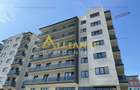 NOU Metrou Berceni Apartament 2 camere 57.5 str Biruintei - 3