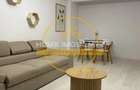 Apartament 2 camere, DC // Etaj 1 // 60MP! Cu parcare inclusa // Valea Lupului - 3