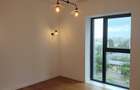 INCHIRIERE APARTAMENT 3 CAMERE//ONE COTROCENI PARK//NEMOBILAT//PARCARE INCLUSA - 11