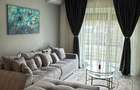 Apartament 2 camere, Zona Aradului, Mobilat si Utilat, Loc de parcare inclus - 3