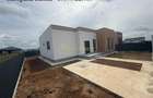Casa individuala ||4 camere 2 bai || teren 349mp || - 1