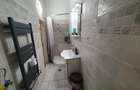 Sitei, casa individuala, teren 280 mp, 270000 euro - 3