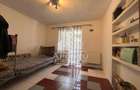 Apartament cu 2 camere, decomandat, parter inalt,centrala proprie - 1