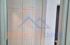Militari - Apartament nou spatios, complet utilat si mobilat,  Sect 6 - 6