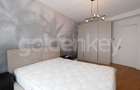 Apartament penthouse nemobilat cu 4 camere | 150.5mp terasa - 17