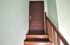 Voluntari | Vila | 8 Camere | 2 Terase | Curte 132MP | - 11