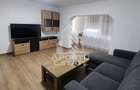 Apartament de inchiriat 2 camere, centrala proprie, parter, Girocului - 1