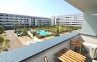 Apartament 2 Camere Atria Urban Resort | Loc Parcare Inclus - 7