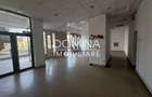 Inchiriere spatiu comercial *150 mp-ultracentral-vitrina 10 m.l.- dublu acces* - 7