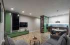 APARTAMENT PREMIUM 2 CAMERE-53MPU-ARHITECTILOR - 1
