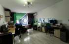 Zona Aradului. 3 camere, etaj 2, decomandat! - 6