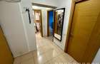 Apartament 2 camere, zona Dorobanti - 6