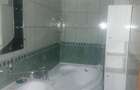 2 camere - An 1987 - Decomandat - Obor/Tei - 4