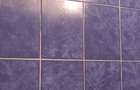 Proprietar, închiriez apartament cu 1 cameră zona ISHO - Take Ionescu - 9