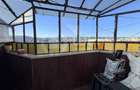 Apartament 3 camere | 72mp | Decomandat | Marasti | Zona Piata Marasti - 10
